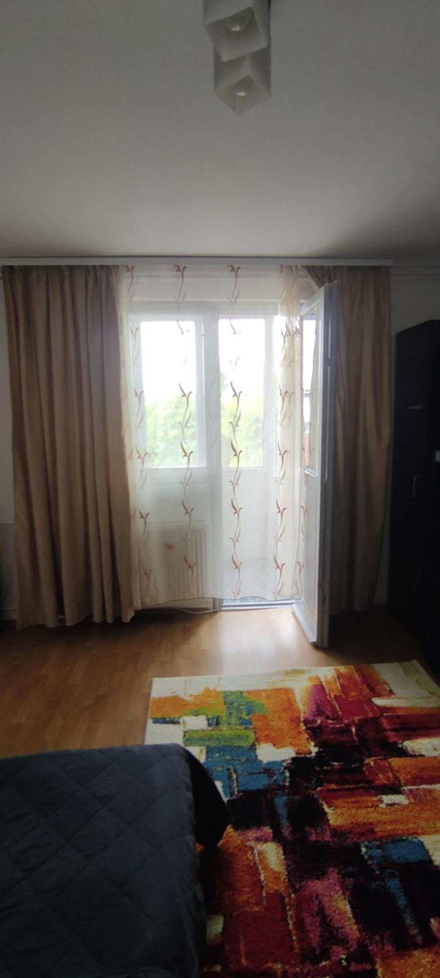 A&M Appartement Târgu-Mureş Buitenkant foto