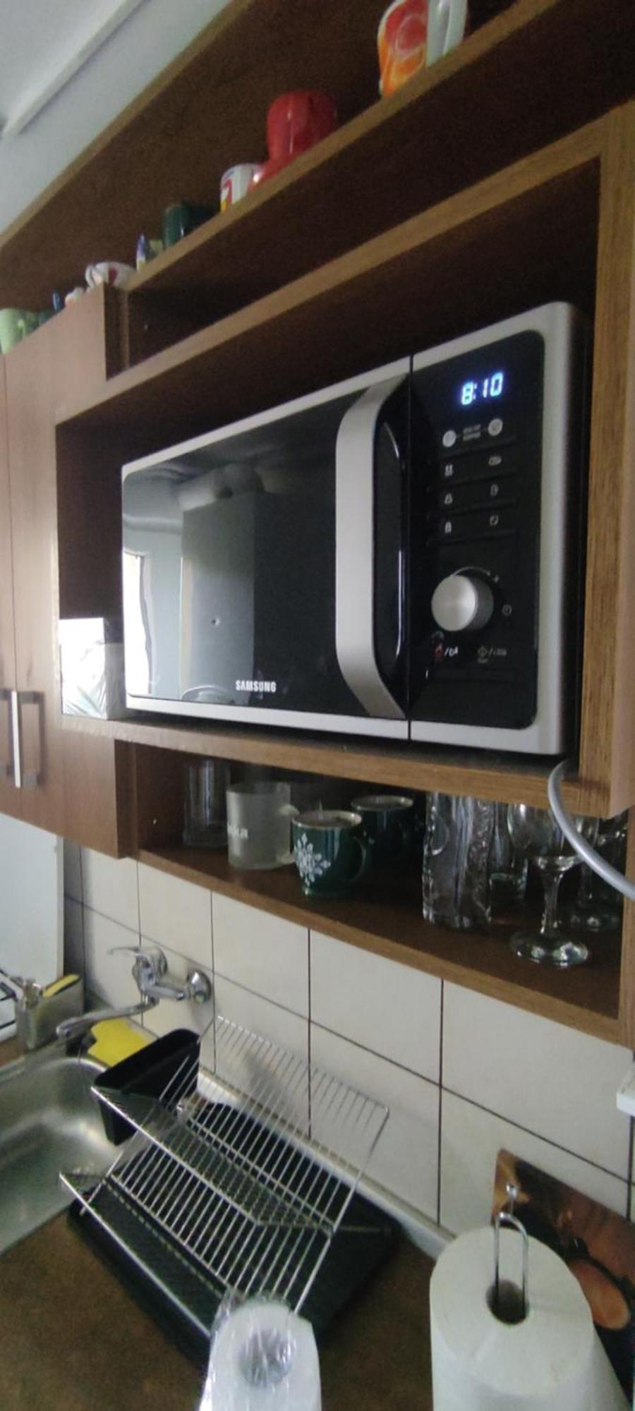 A&M Appartement Târgu-Mureş Buitenkant foto
